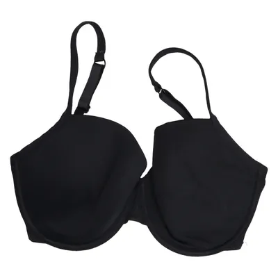 Soutien-gorge (Noir) de Boux Avenue Élasthane, Polyamide