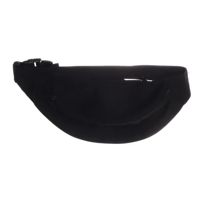 Heuptasje (BG42) van Bagbase Polyester