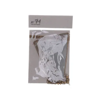 Girlang (Grå) från N74