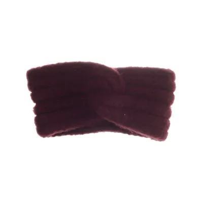 Pannband (Röd) från ASOS