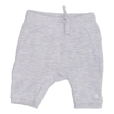 Pantalon de survêtement (Gris) de Orchestra Bébé
