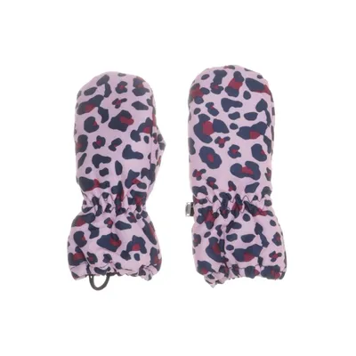 Vantar (Rosa, Flerfärgad) från Lidl Polyester