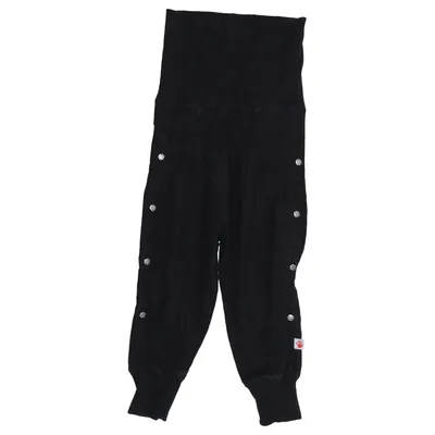 Pantalon (Noir) de Molo