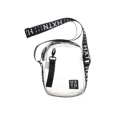 Hxtn fanny pack deals