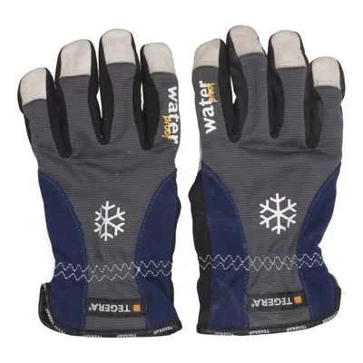 Gloves (295) from Tegera