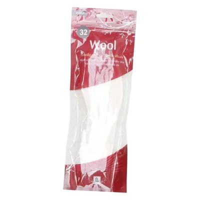 Semelles (Beige) de Brand Premium