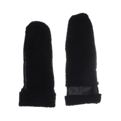 Vantar (Cheerio Mittens) från Weekday Polyester, Polyuretan