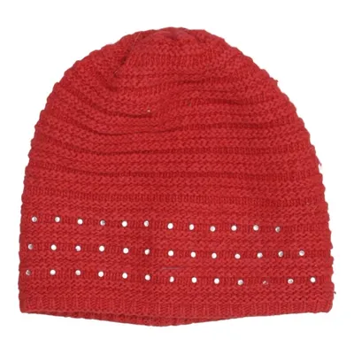 Bonnet (Rouge) de Börjesson