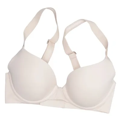 BH (Beige) von Closely