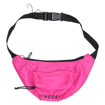 Heuptasje (Roze) van Accent Polyester
