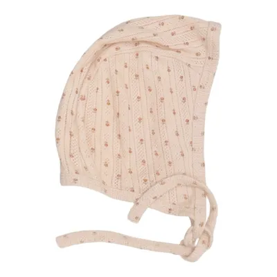 Sovehue (Beige) fra Newbie by KappAhl