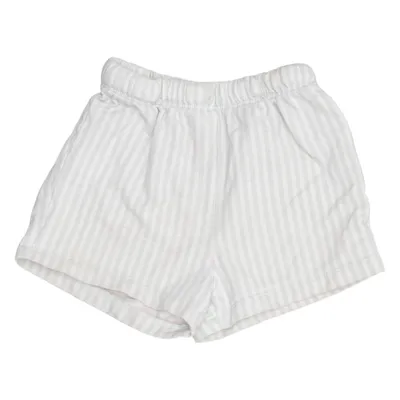 Pyjamashorts (Grün, Weiß) von H&M Kids x Disney Baumwolle
