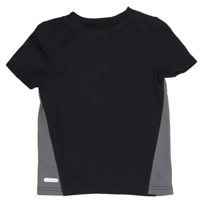 T-shirt (Svart, Grå) från Jumping Beans Polyester
