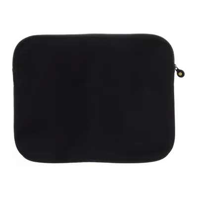 Laptop case (Black) from Aurora