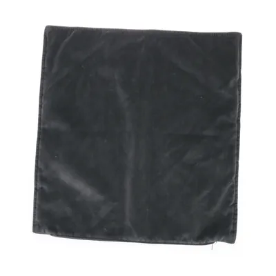 Kuddfodral (Grön) från Sweef