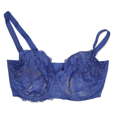 BH (Blau) von Change Lingerie Elasthan, Polyamid