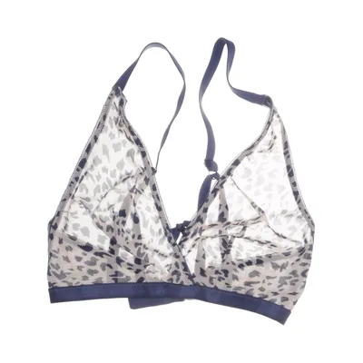 Brassière (Bleu, Beige) de Freya