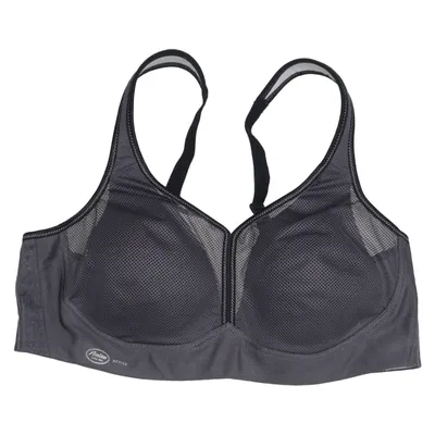 Brassière (air control) de Anita Active