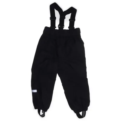 Täckbyxor (Svart) från Fix by Lindex Polyester