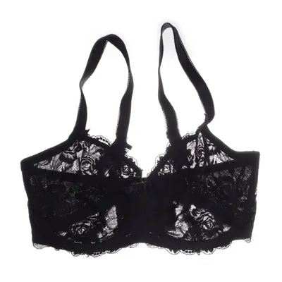 BH (Svart) från Change Lingerie Elastan, Polyamid