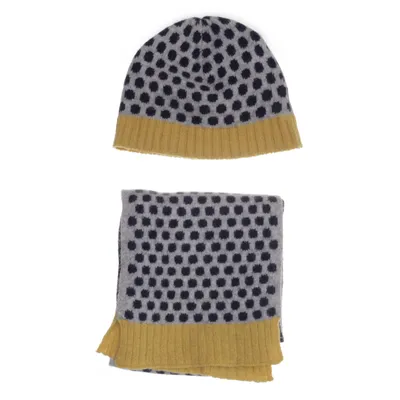 Accessoarset (AD080) från Boden