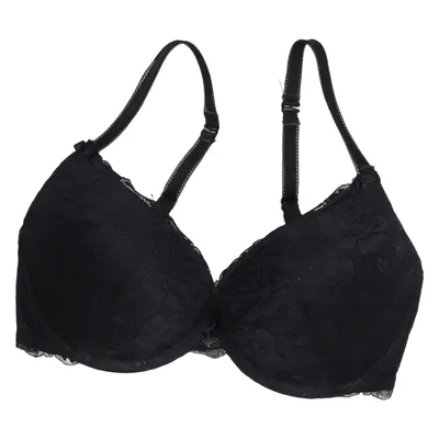 Soutien-gorge (Noir) de Change