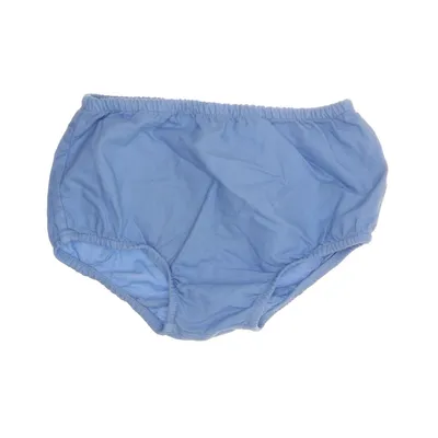 Onderbroek (Blauw) van Ralph Lauren
