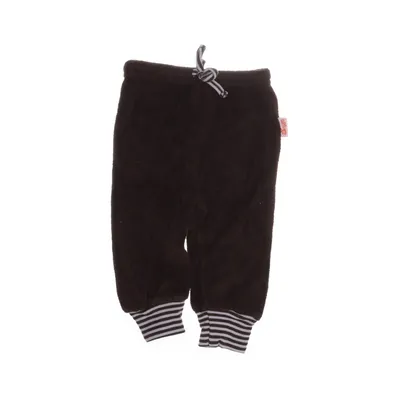 Joggingbroek (Bruin, Wit) van Snoffs