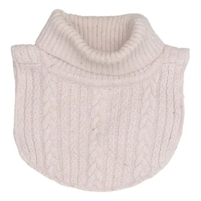Krave (Pink) fra H&M Bomuld, Elastan, Polyamid, Polyester, Uld