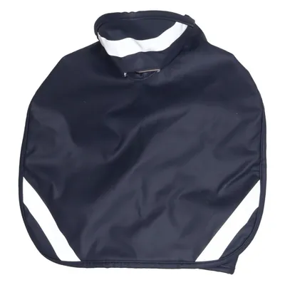 Hundtäcke (Blå) från Jacson Polyester