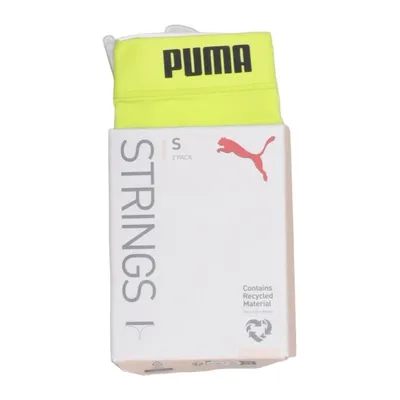 Strings (Strings) de Puma