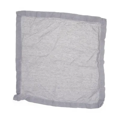 Kökshandduk (Grå) från Recycled by Wille