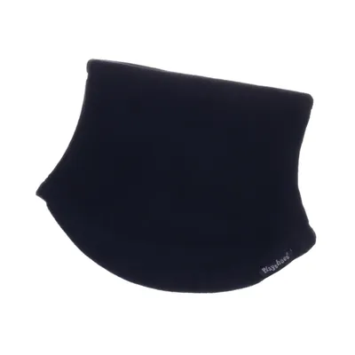 Halsvärmare (Blå) från Playshoes