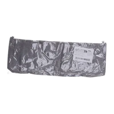 Garderobsinredning (Grå)