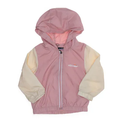 Regnjacka (CHARMED) från Ellesse Polyester