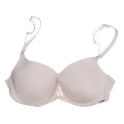 Bh (Beige) van Ella M Lindex Polyamide