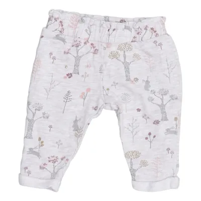 Pyjamahose (Grau, Mehrfarbig) von F&F Baby
