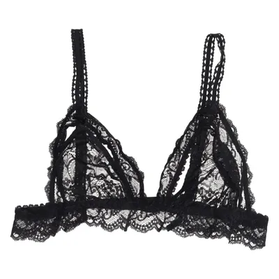 Bralette (Zwart) van Aubade