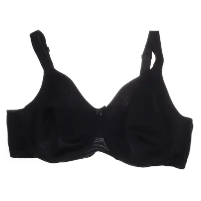 BH (Svart) från Miss Mary Polyamid, Polyester