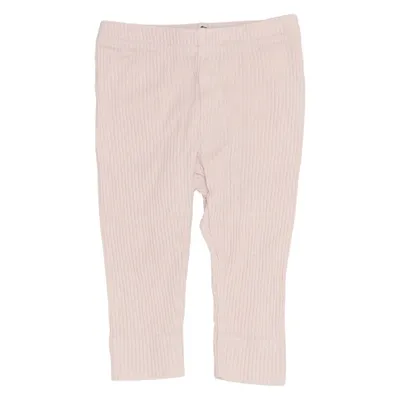 Leggings (Pink) from MarMar Copenhagen Cotton, Modal