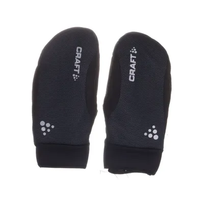 Vantar (Svart) från Craft Polyamid, Polyester, Polyuretan