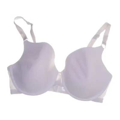 Bh (Beige) van Secret Possessions Elastaan, Polyamide