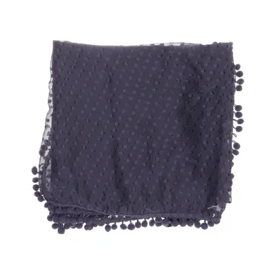 Scarf (Grå) från Stylesnob