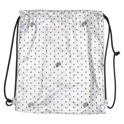 Sporttasche (Snackbag2) von Bon Ton Polyester