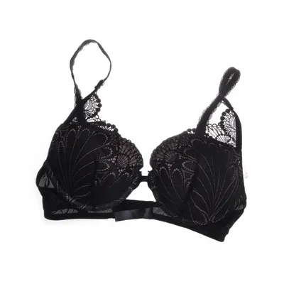 BH (Svart) från Wonderbra