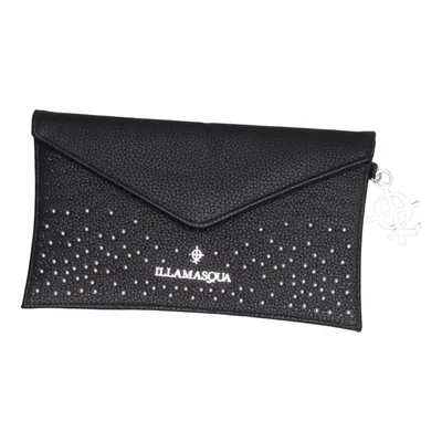 Clutchtaske (Sort) fra Illamasqua