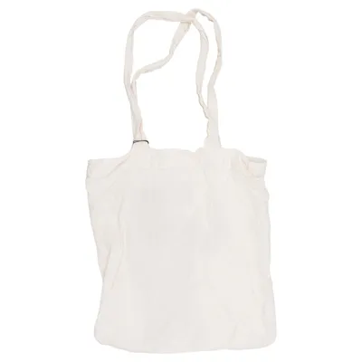 Sac en toile (Beige, Noir) de Astrid Lindgren