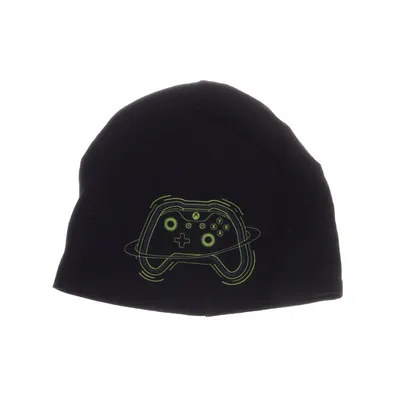 Bonnet de sport (Noir) de Xbox