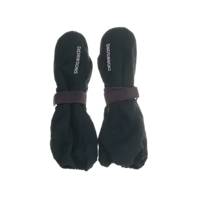 Vantar (Grön) från Didriksons Polyester, Polyuretan