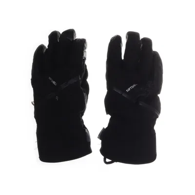 Gants (Noir) de Decathlon